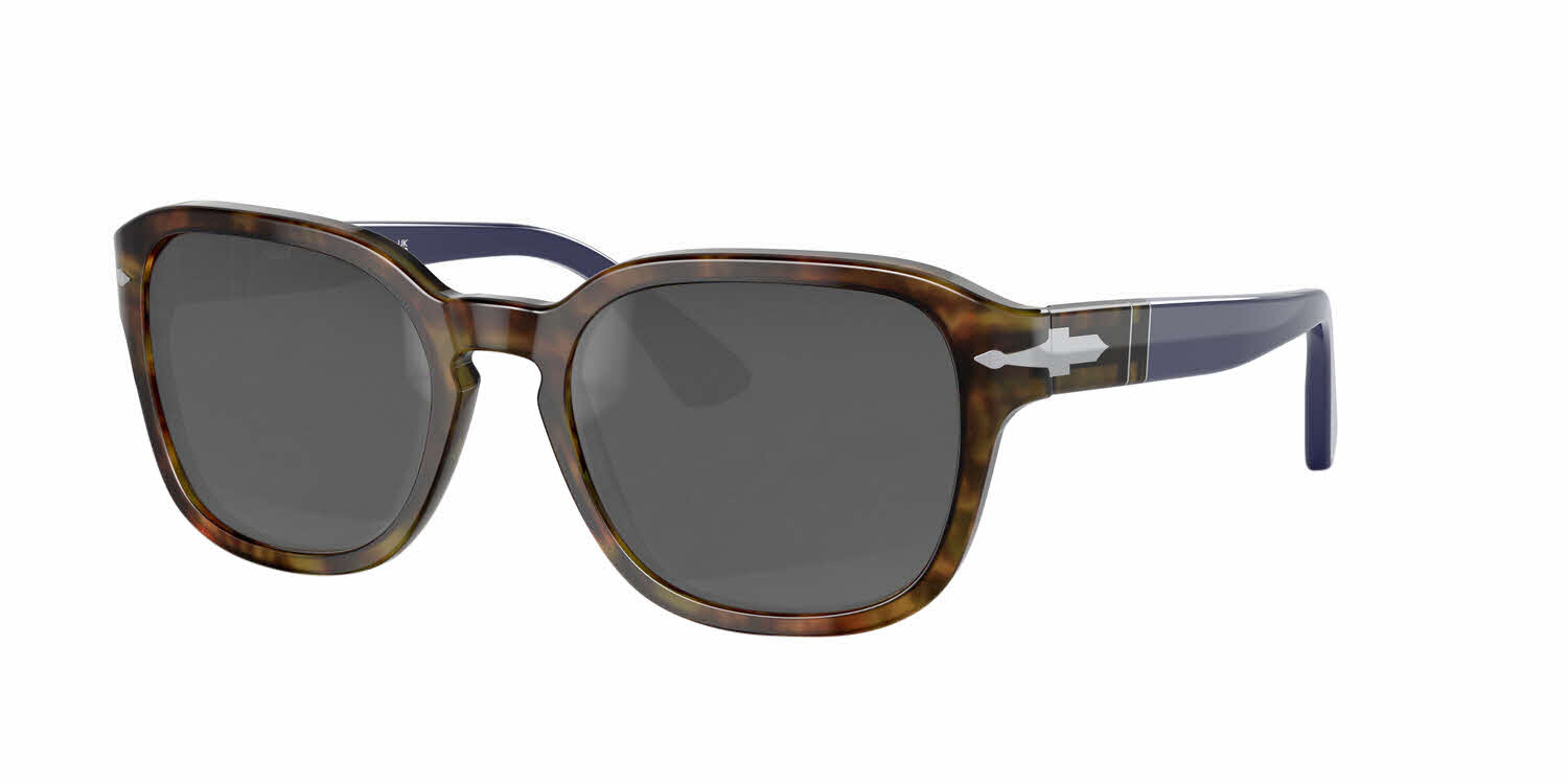 Visit Prescription Sunglasses Persol PO3305S Image 1