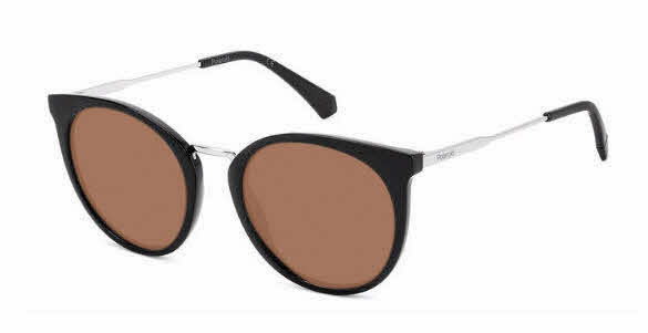 Visit Prescription Sunglasses Polaroid Pld 4146/S/X Image 1