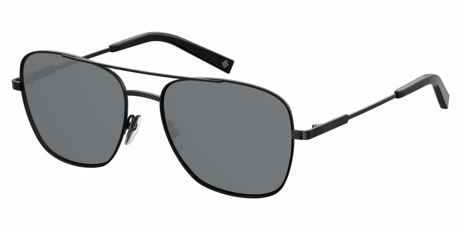 Polaroid Pld 2068/S/X Prescription Sunglasses