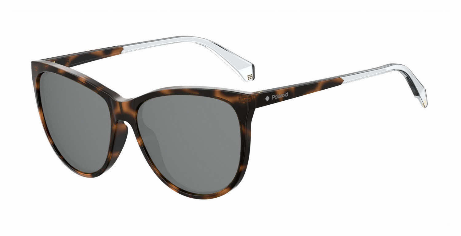 Polaroid Pld 4058/S Prescription Sunglasses