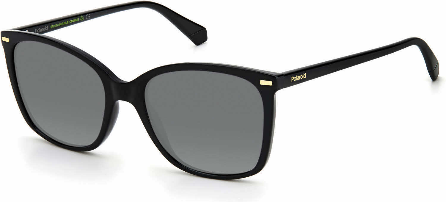 Polaroid Pld 4108/S Prescription Sunglasses