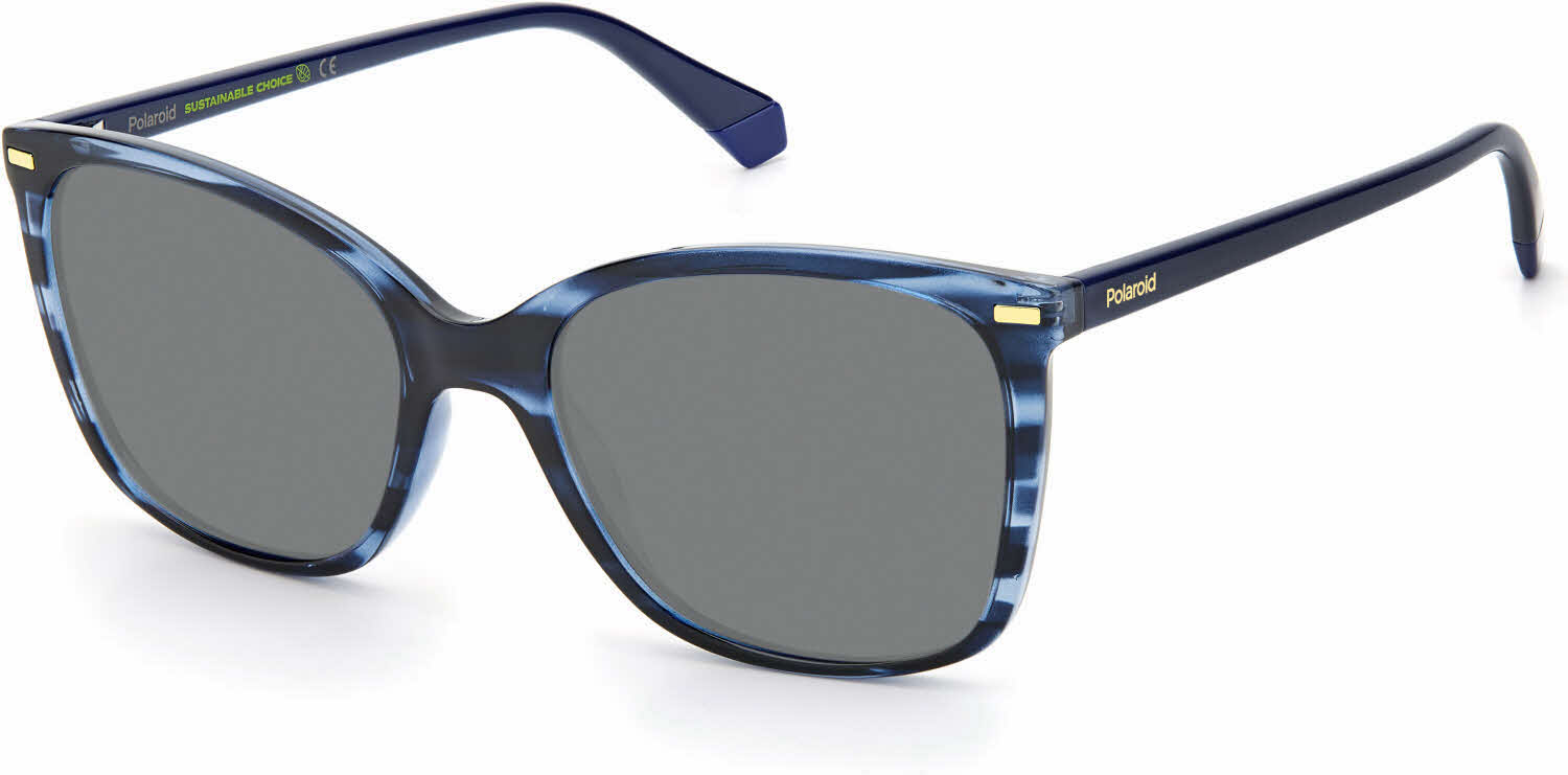 Polaroid Pld 4108/S Prescription Sunglasses