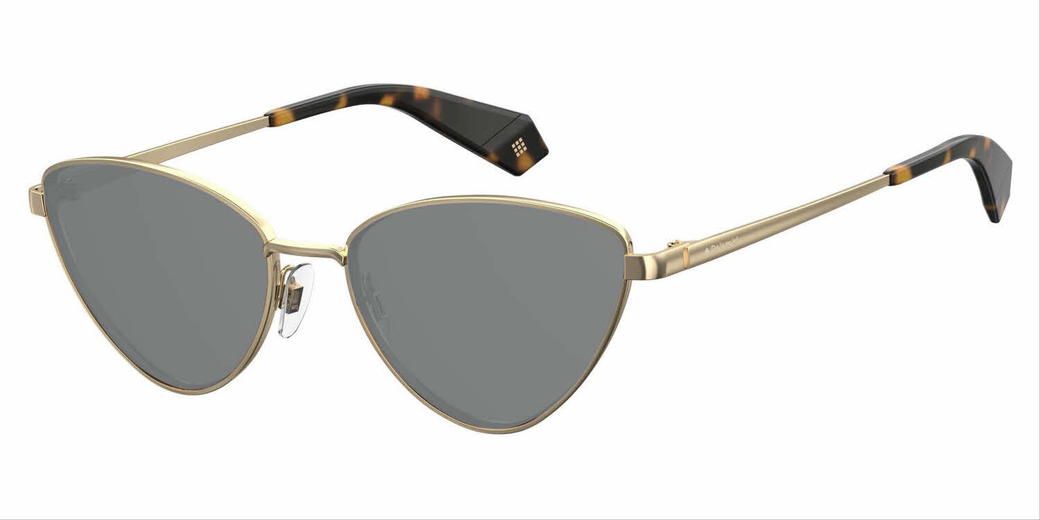 Polaroid Pld 6071/S/X Prescription Sunglasses