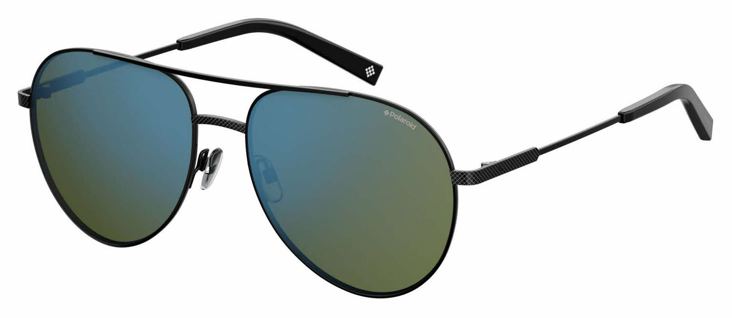 polaroid sunglasses size chart