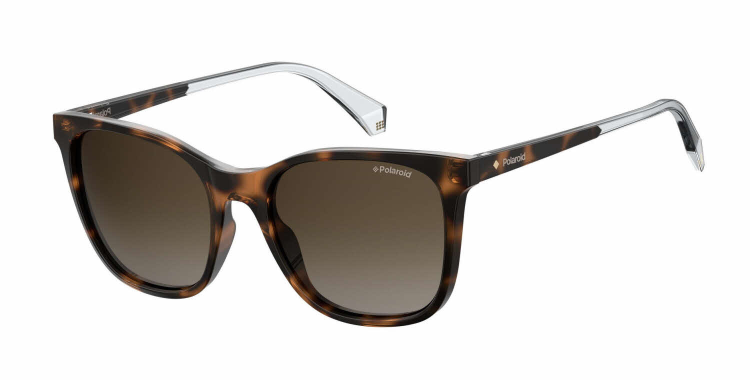 Visit Sunglasses Polaroid Pld 4059/S Image 1