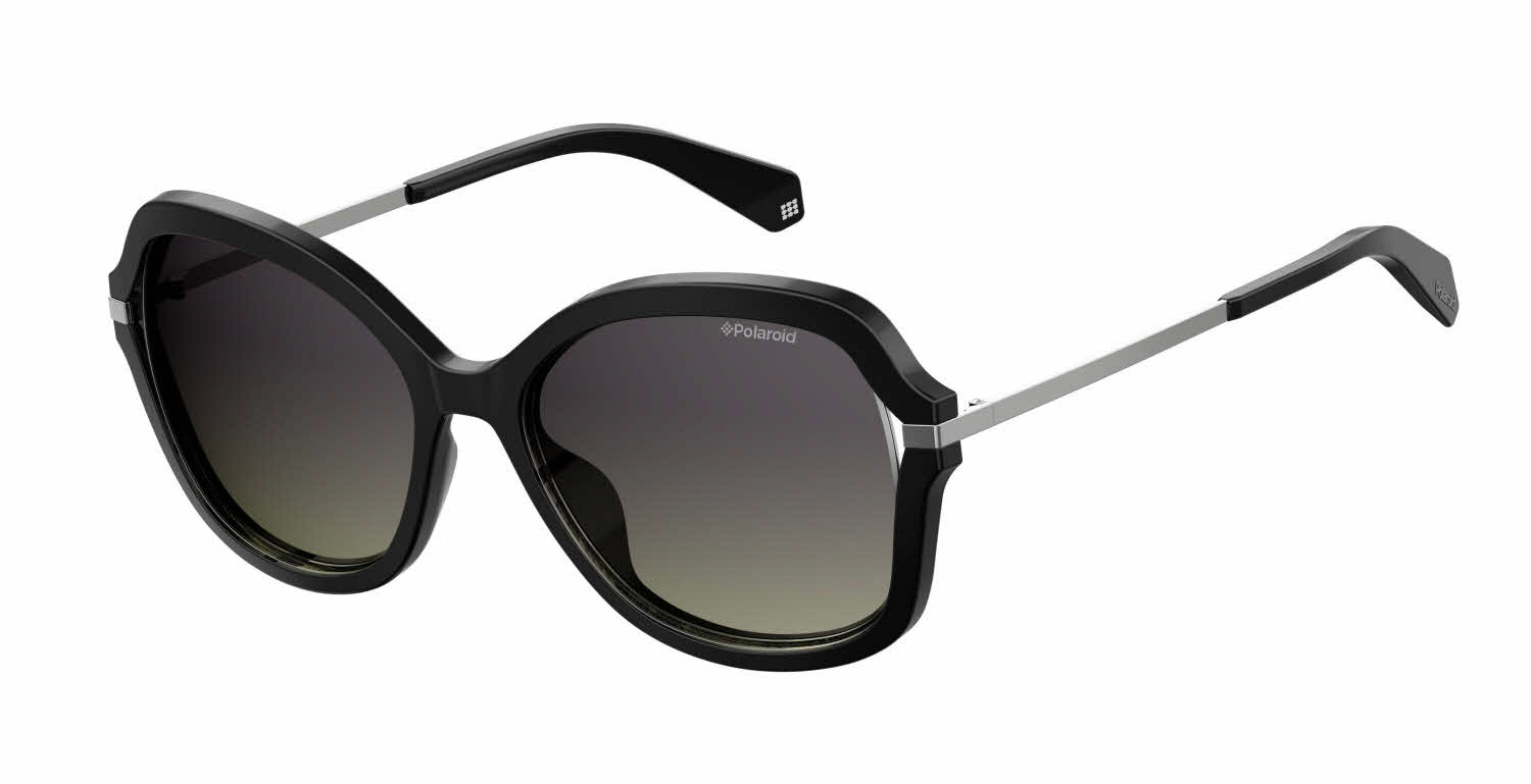 polaroid glasses women