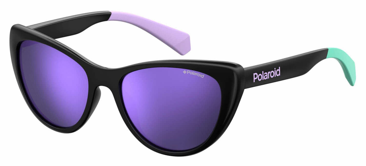 Polaroid Pld 8032/S Sunglasses | Free Shipping