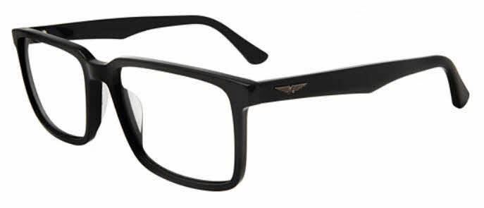 Visit Eyeglasses Police VPLN17 Image 1