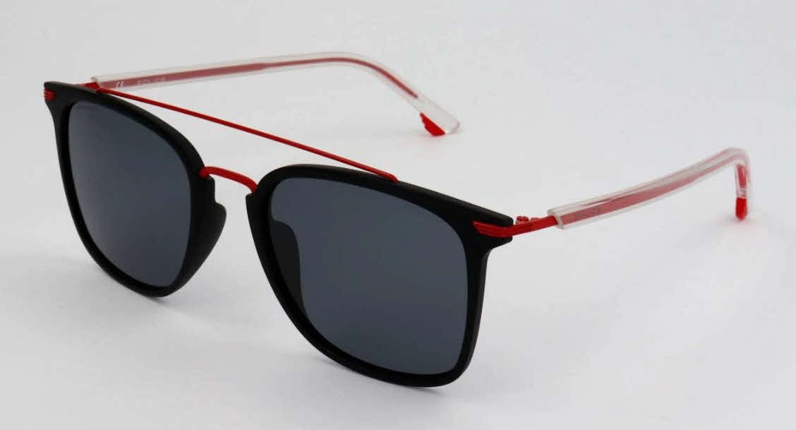 Visit Sunglasses Police SPL583 Image 1