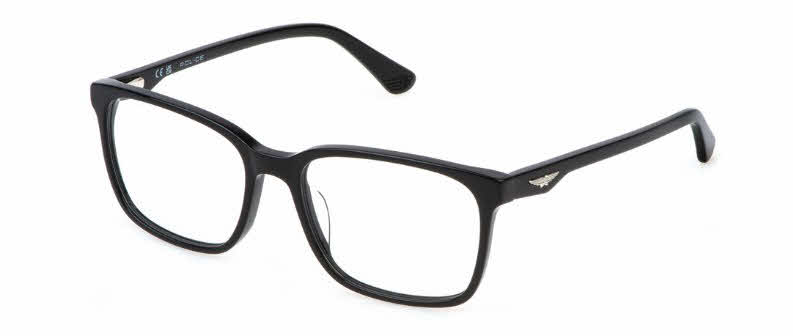 Visit Eyeglasses Police VPLN81 Image 1