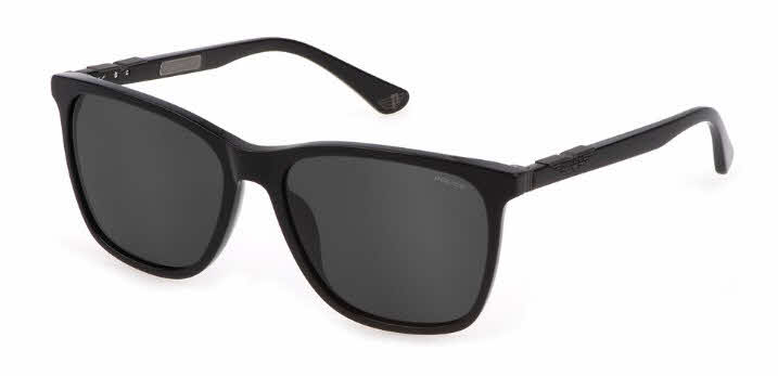 Visit Sunglasses Police SPL872N Image 1