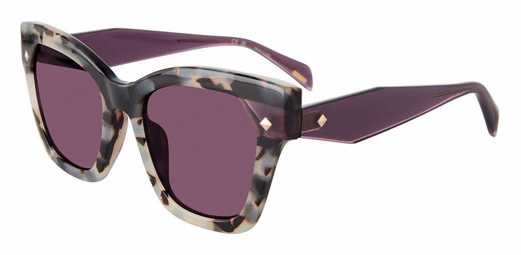 Visit Sunglasses Police SPLL98M Image 1