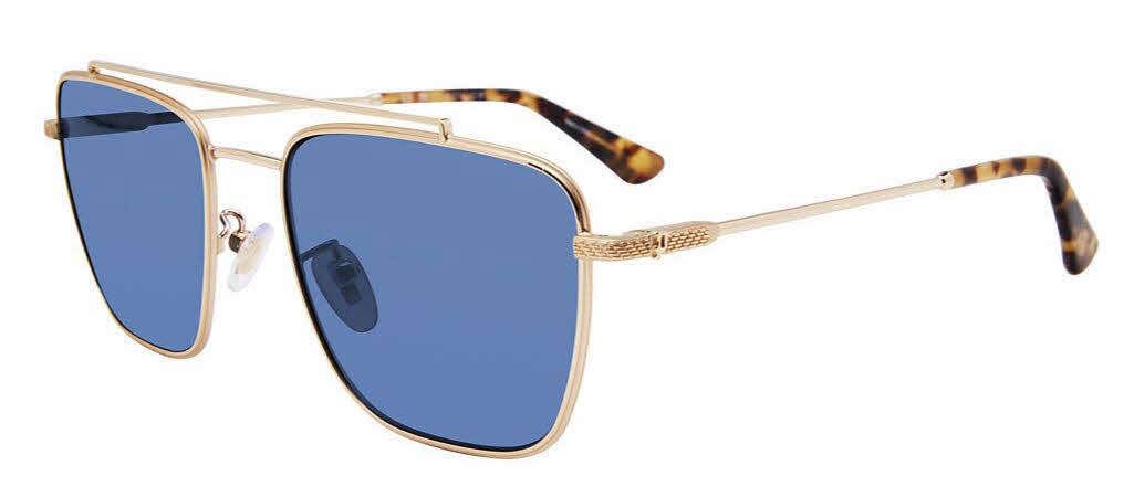 Visit Sunglasses Police SPLN38 Image 1