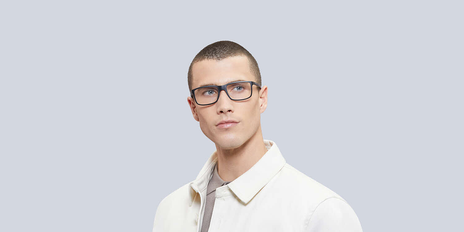 Polo PH2126 Eyeglasses