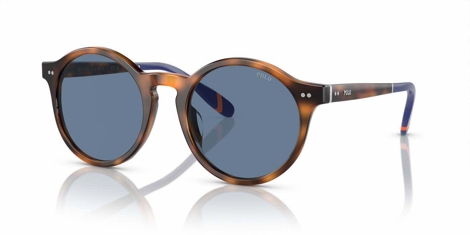 Visit Sunglasses Polo PH4204U Image 1