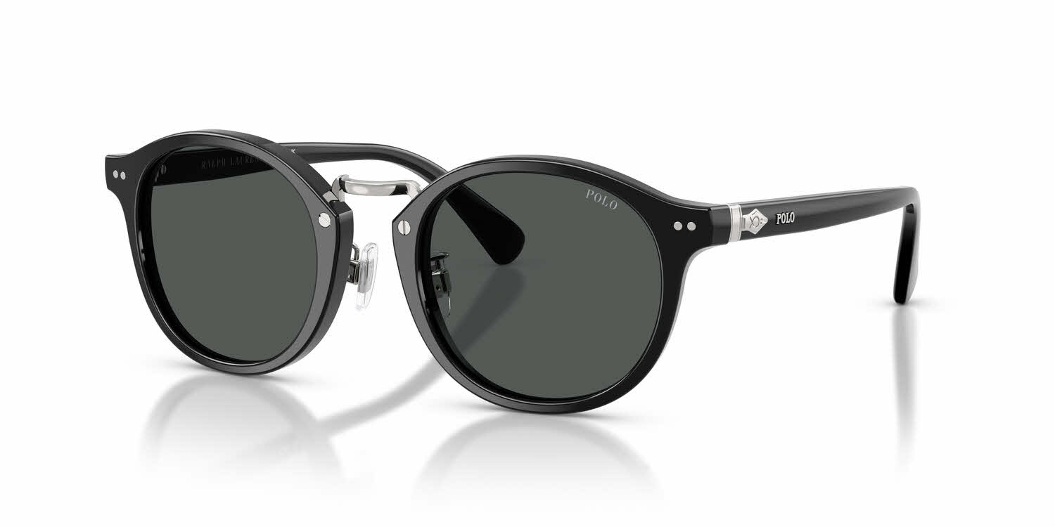 Visit Sunglasses Polo PH4230 Image 1