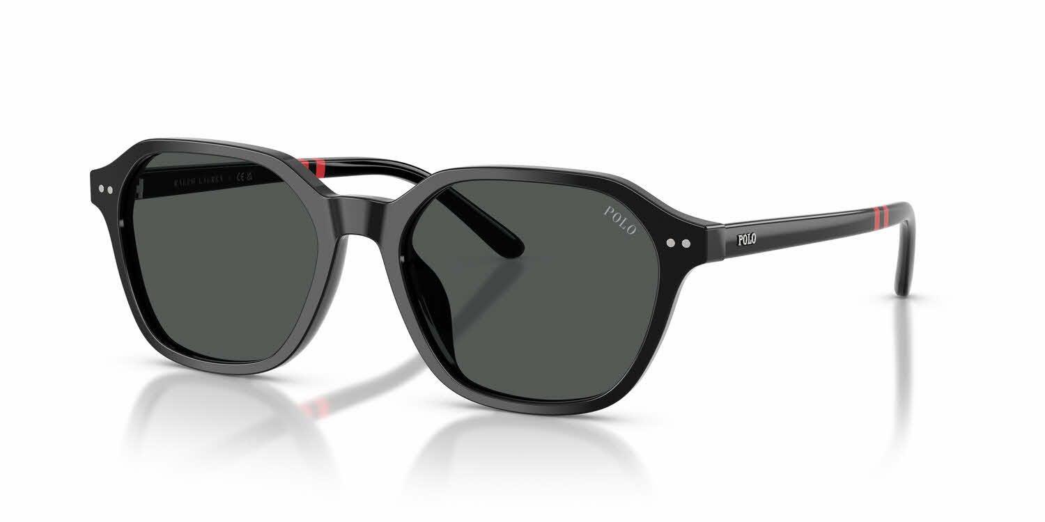 Visit Sunglasses Polo PH4234U Image 1