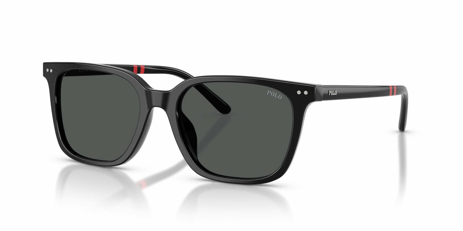 Visit Sunglasses Polo PH4235U Image 1