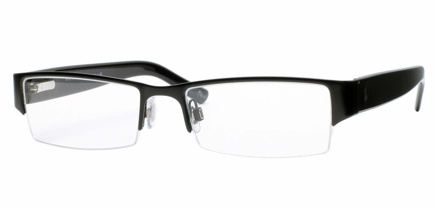 Polo PH1067 Eyeglasses | Free Shipping