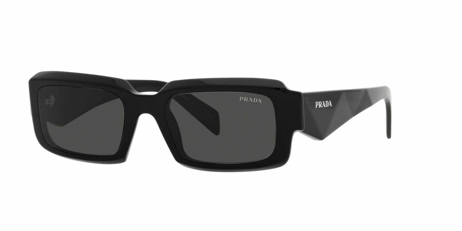 Prada PR 27ZS Sunglasses