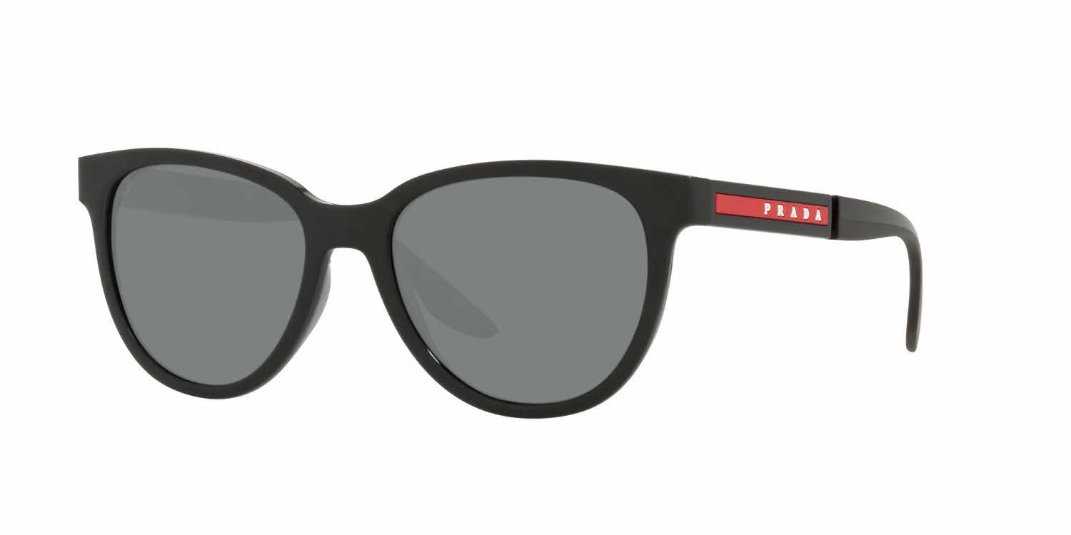 Prada Linea Rossa PS 05XS Prescription Sunglasses