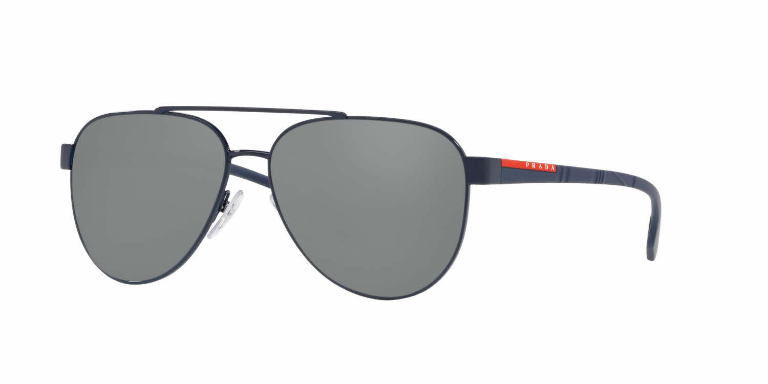 prada linea rossa ps 54ts