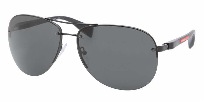 prada sport sunglasses