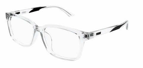 Visit Eyeglasses Puma PE0196OA Image 1