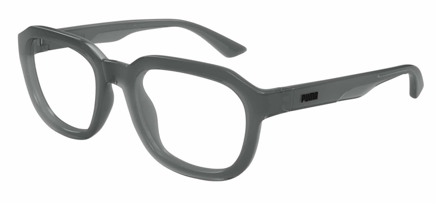 Visit Eyeglasses Puma PU0464O Image 1