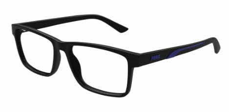 Visit Eyeglasses Puma PU0473O Image 1