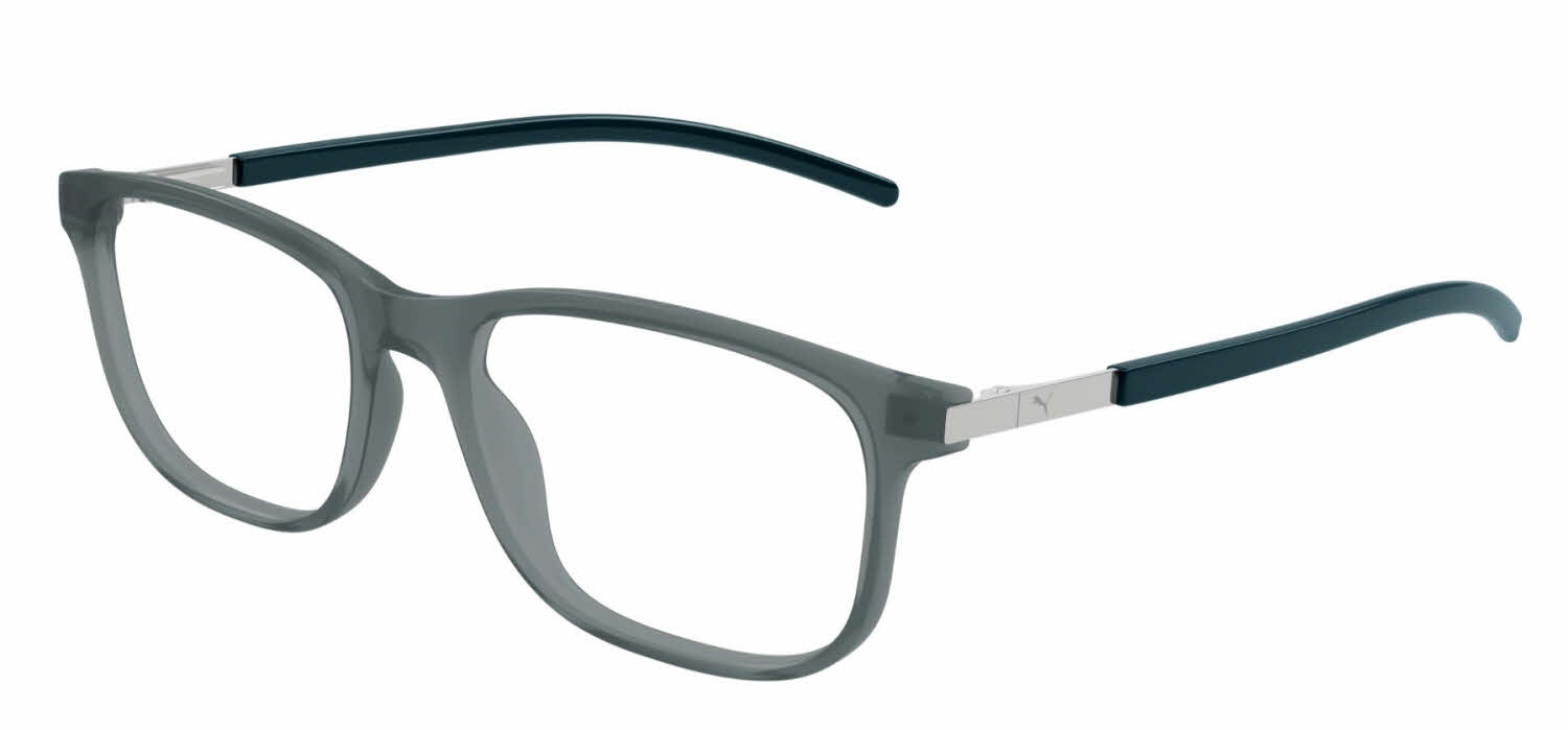 Visit Eyeglasses Puma PU0489O Image 1