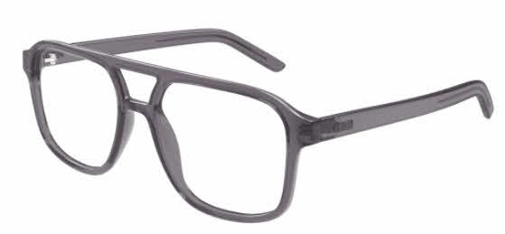 Visit Eyeglasses Puma PU0495O Image 1