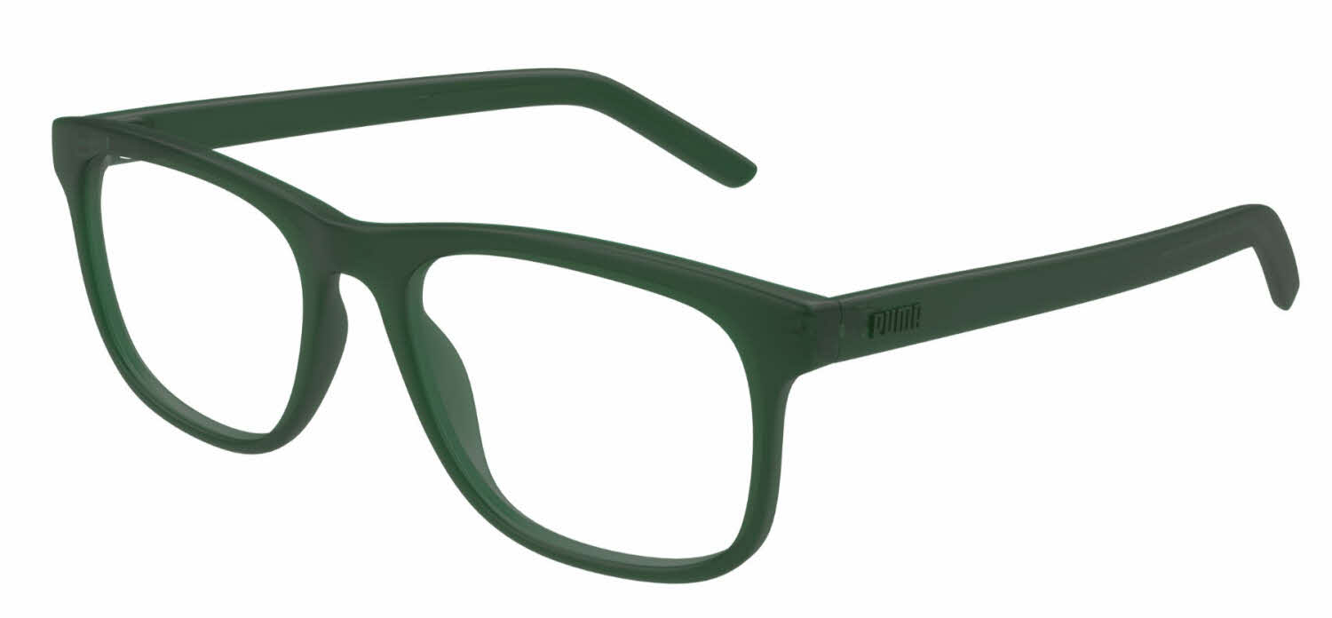 Visit Eyeglasses Puma PU0496O Image 1