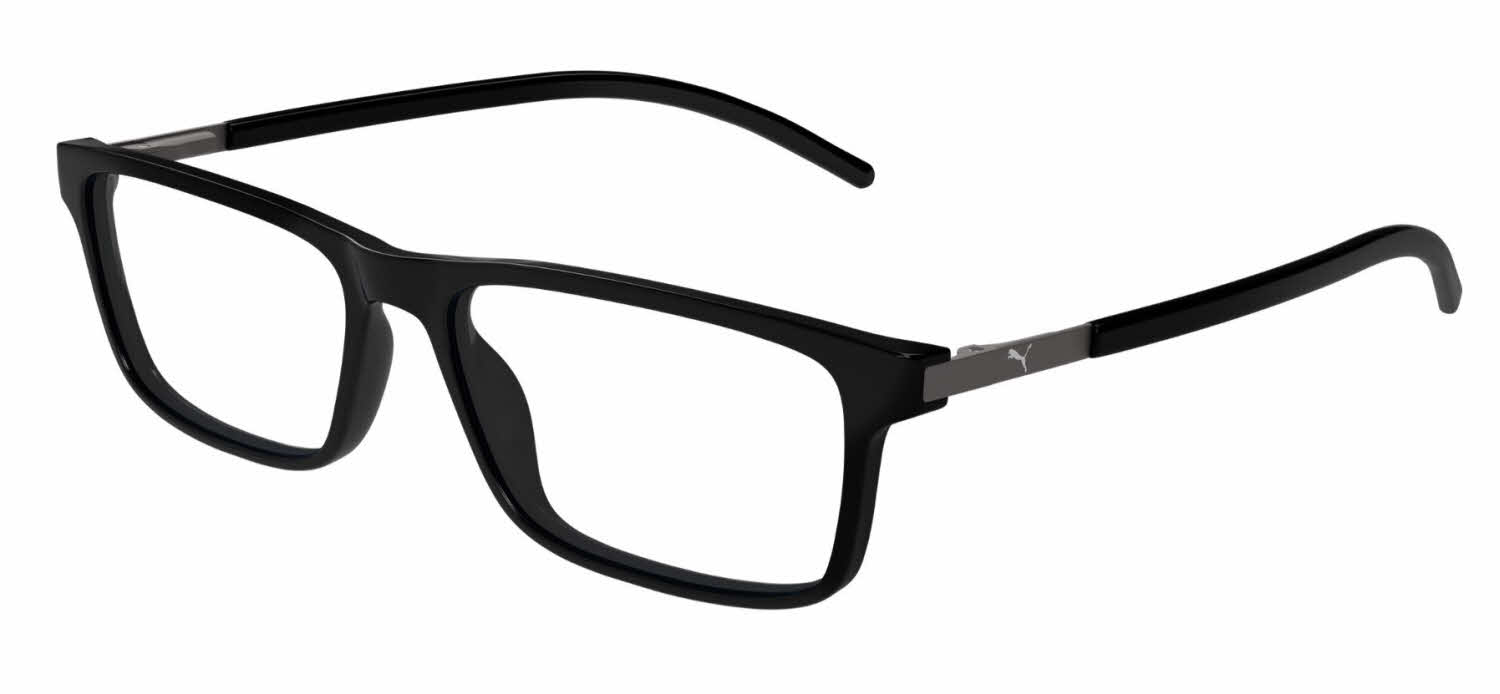 Visit Eyeglasses Puma PU0510O Image 1