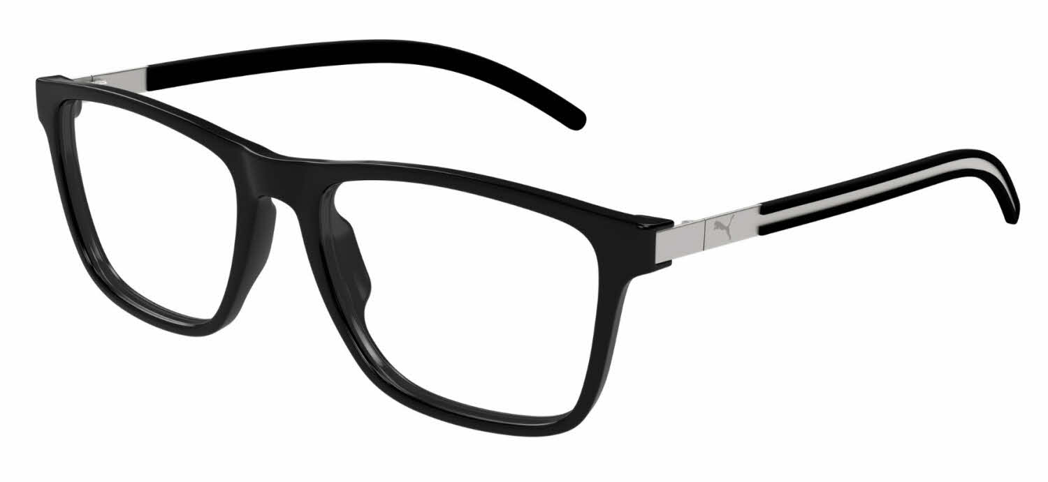 Visit Eyeglasses Puma PU0511O Image 1