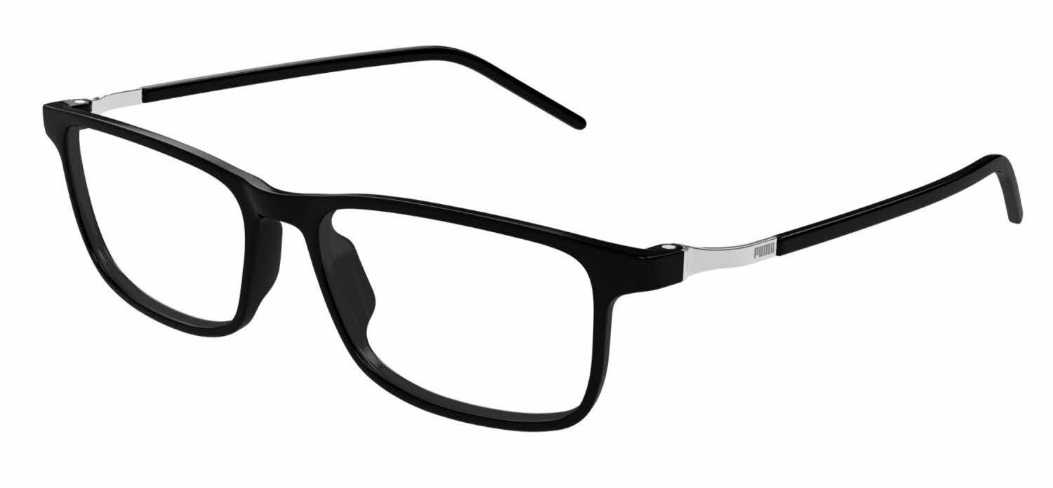 Visit Eyeglasses Puma PU0513O Image 1