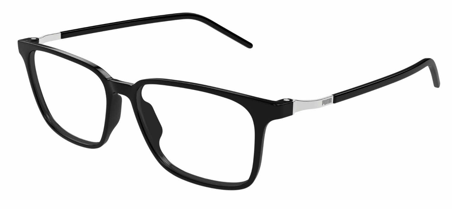 Visit Eyeglasses Puma PU0514O Image 1