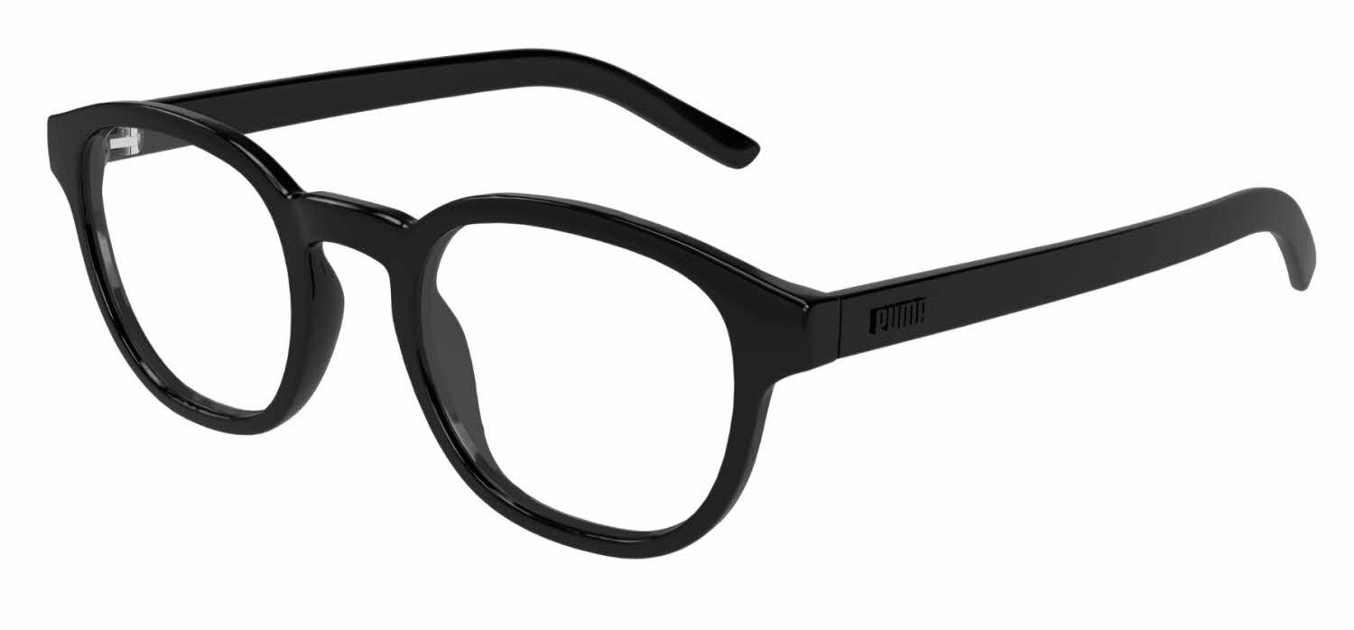 Visit Eyeglasses Puma PU0516O Image 1