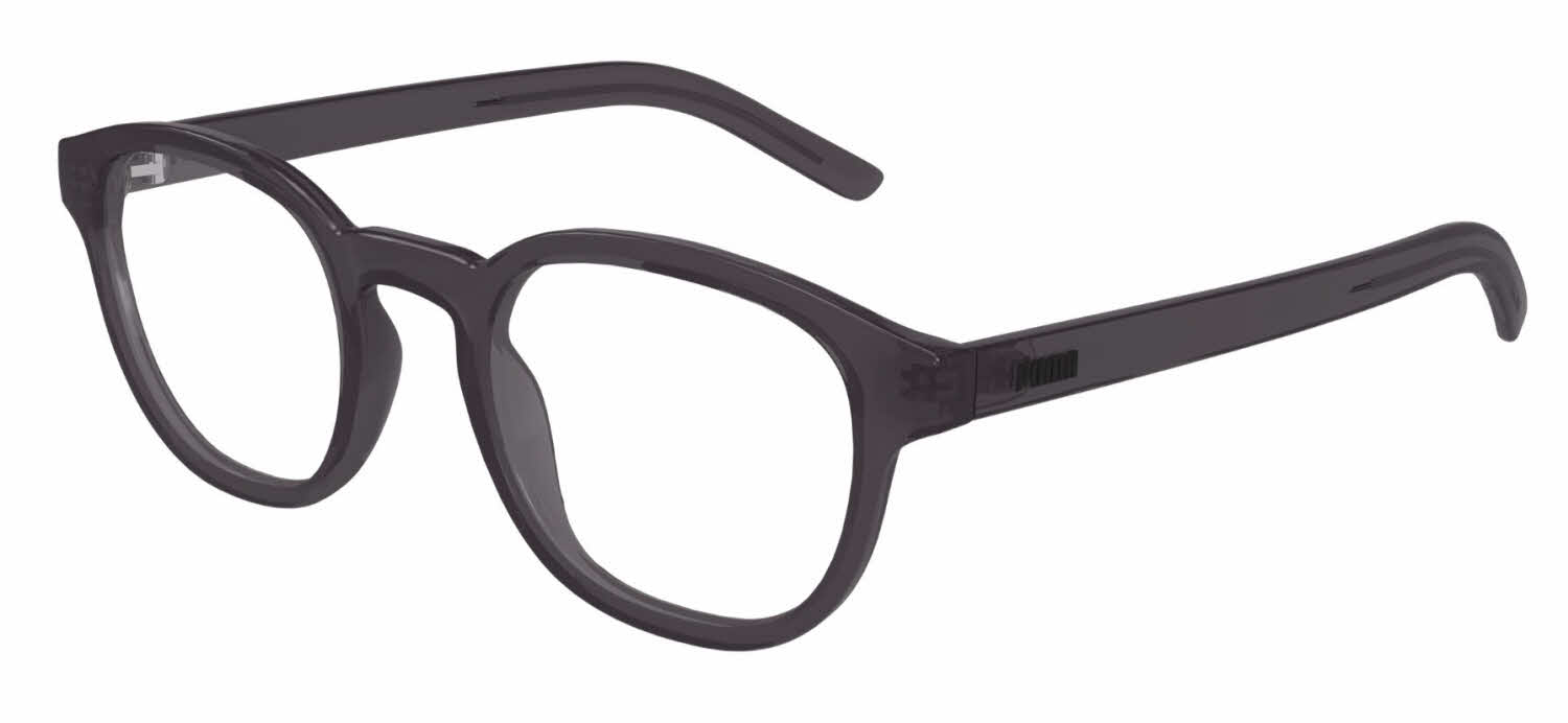 Visit Eyeglasses Puma PU0516O Image 1