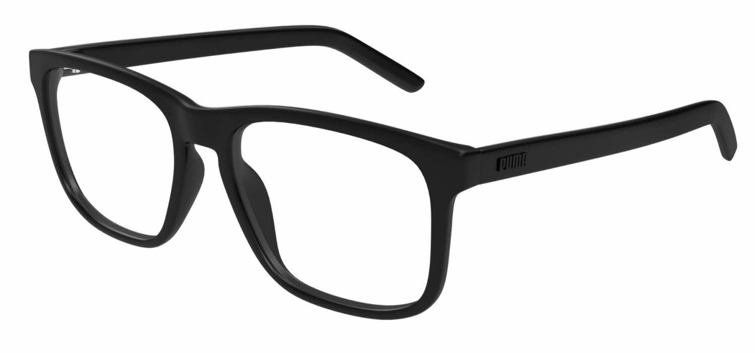 Visit Eyeglasses Puma PU0517O Image 1