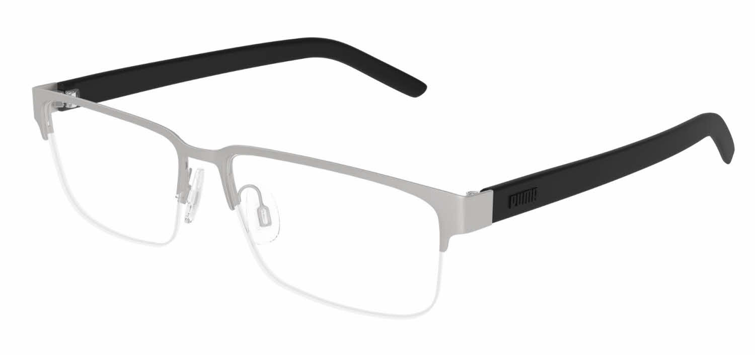 Visit Eyeglasses Puma PU0519O Image 1