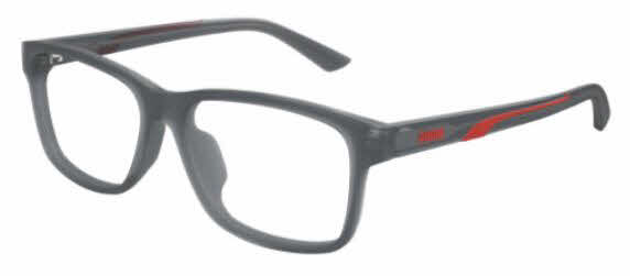 Visit Eyeglasses Puma PU0475OA Image 1