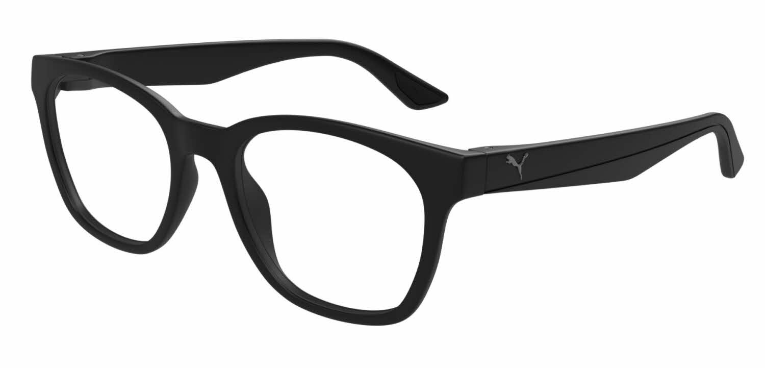 Visit Eyeglasses Puma PU0486O Image 1