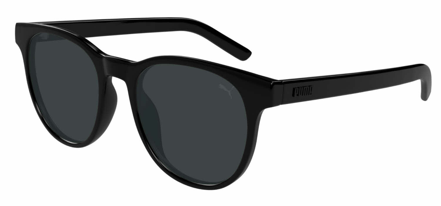 Visit Sunglasses Puma PJ0081S Image 1