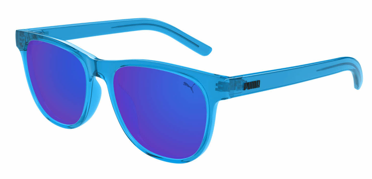 Visit Sunglasses Puma PJ0084S Image 1