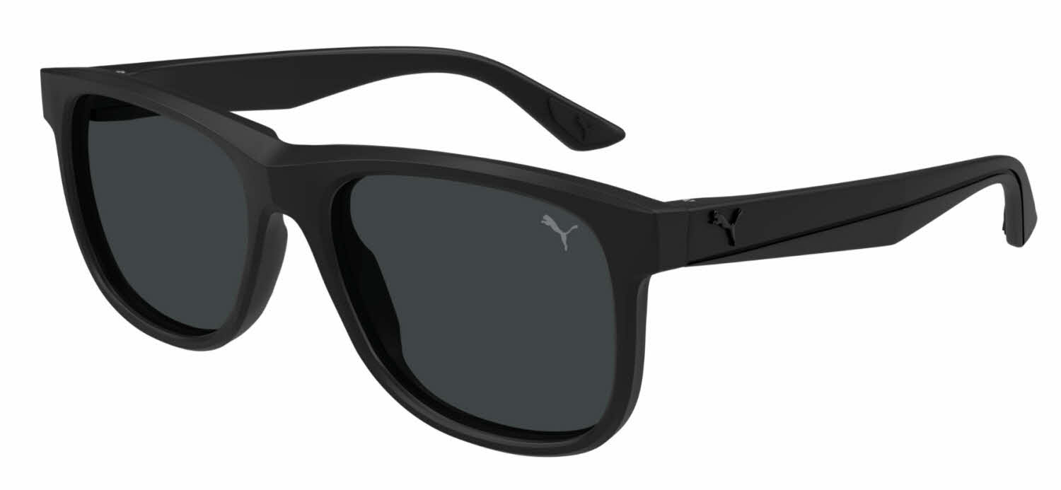 Visit Sunglasses Puma PU0442S Image 1