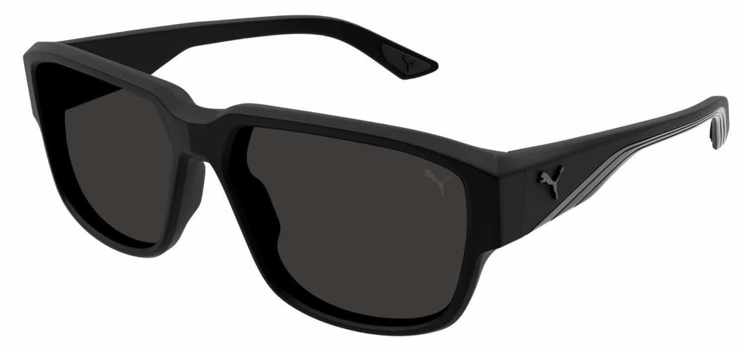 Visit Sunglasses Puma PU0445S Image 1