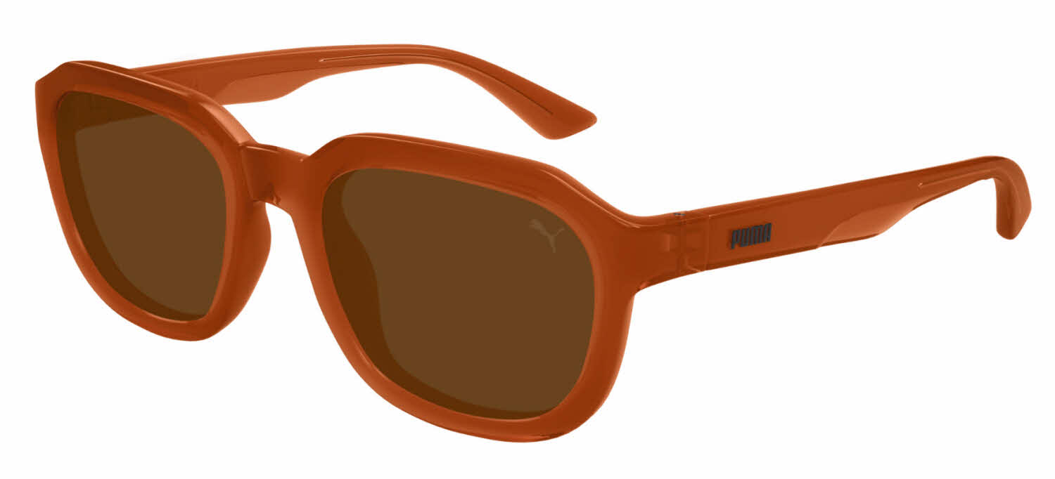 Visit Sunglasses Puma PU0461S Image 1