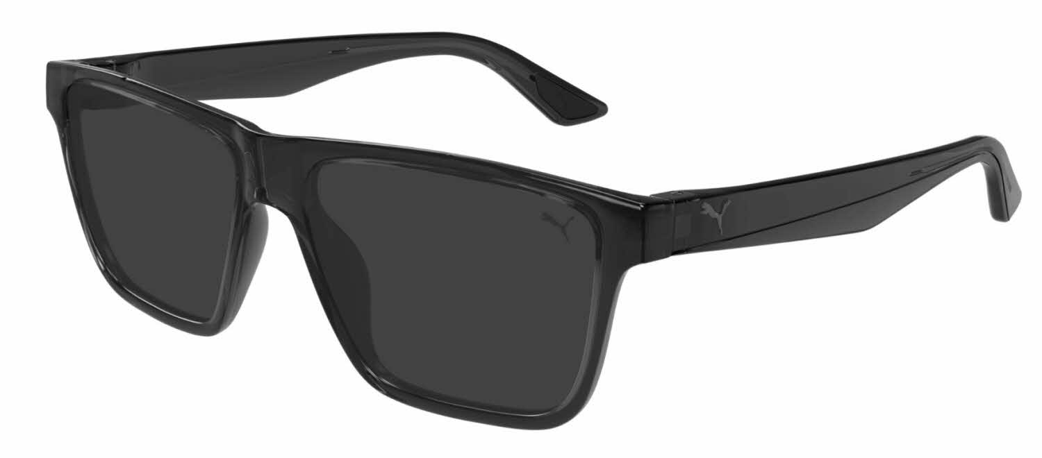 Visit Sunglasses Puma PU0484S Image 1