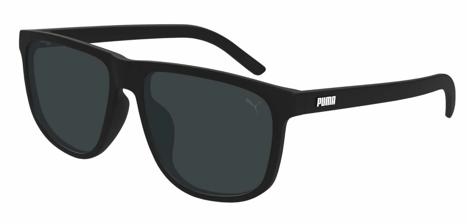 Visit Sunglasses Puma PU0499SA Image 1